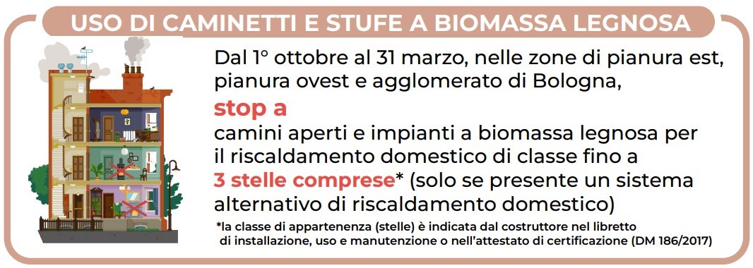 camietti e stufe a pellet.jpg