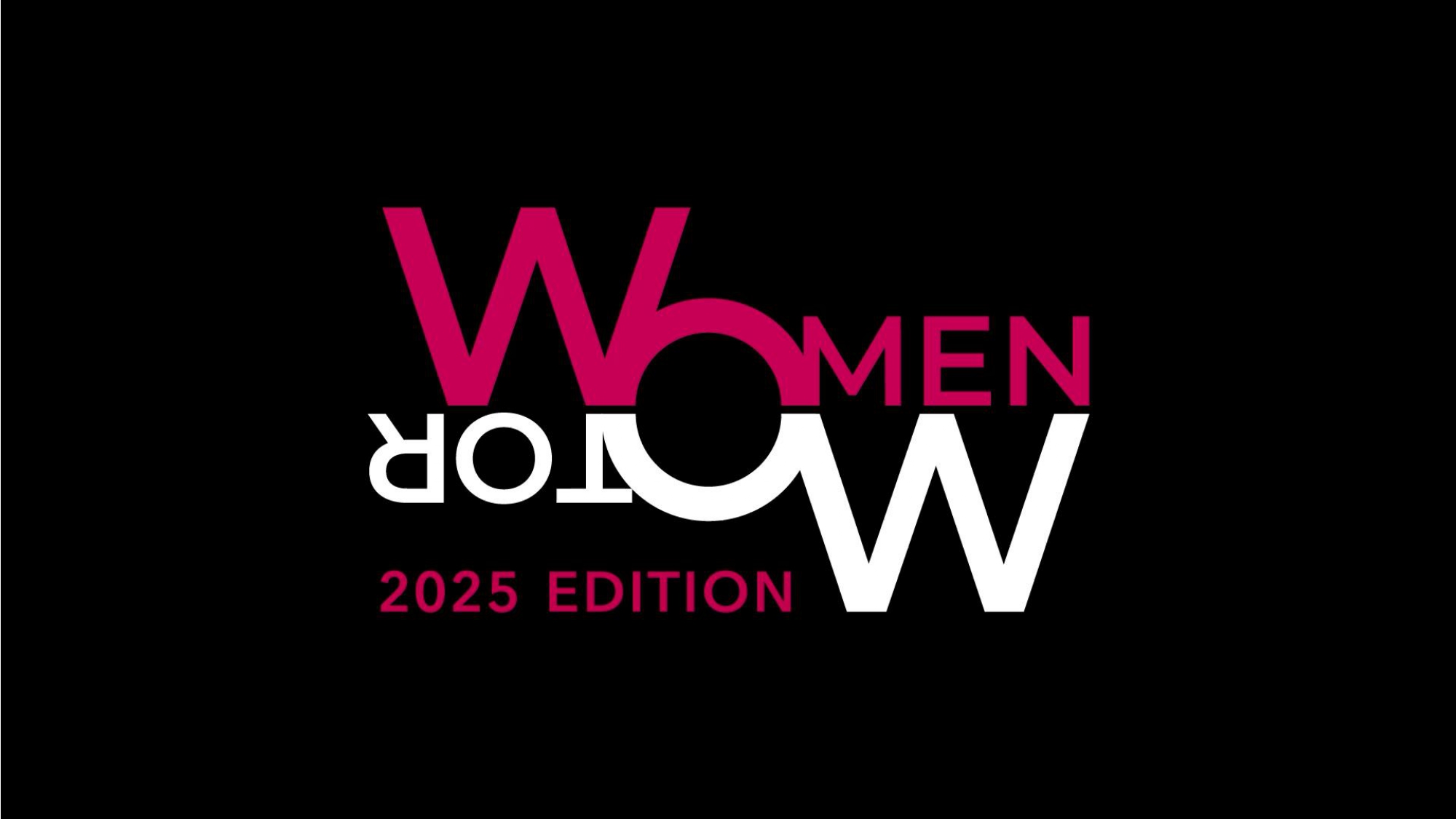 Conferenza stampa WOW_presentazione 2025_def_page-0001.jpg