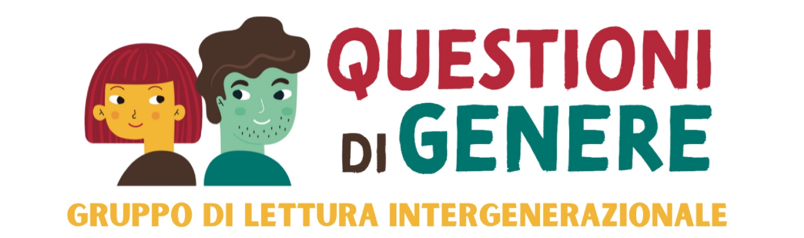 questioni di genere 2025.jpeg