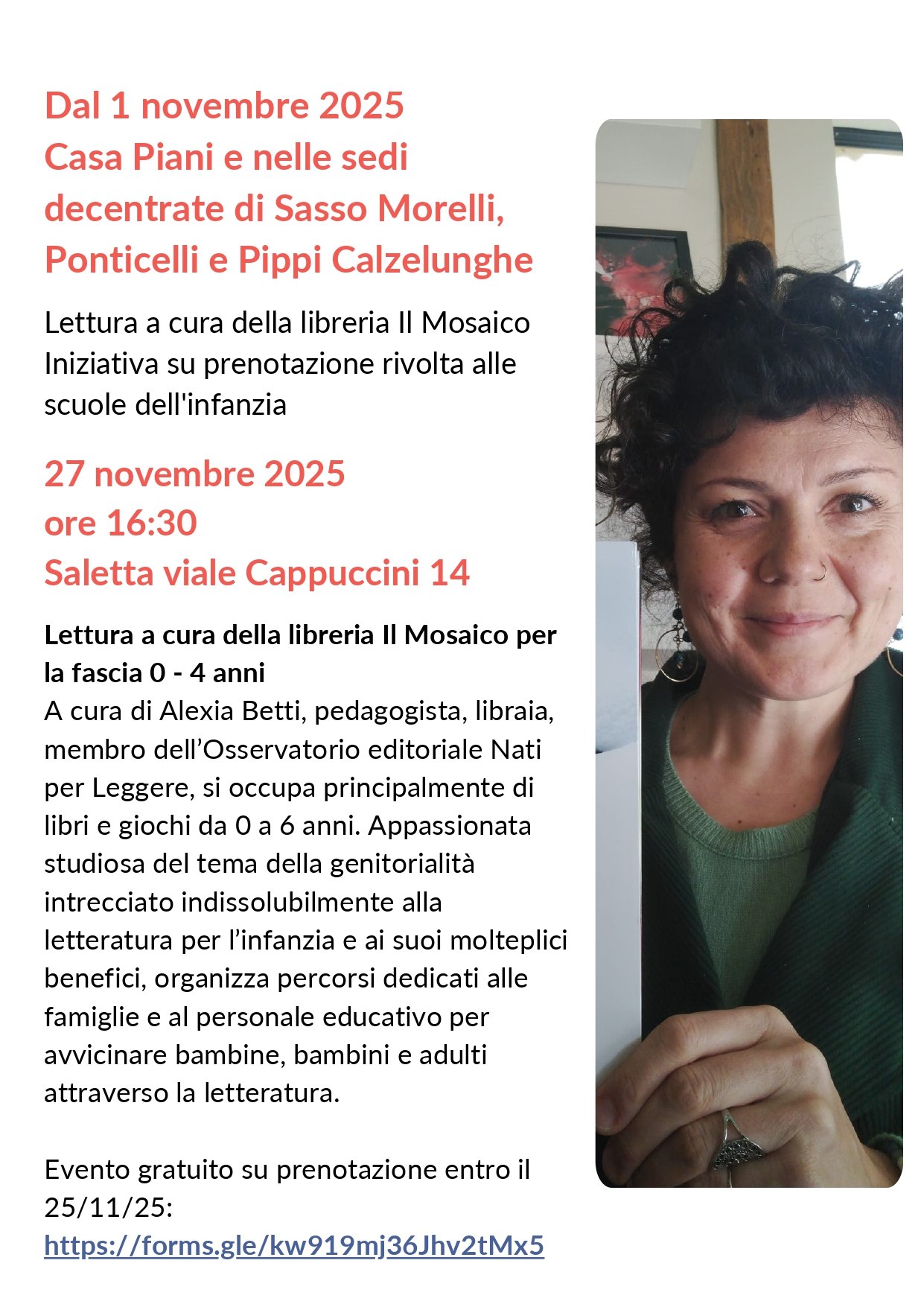 Fascicolo Questioni di Genere 2025_page-0002.jpg