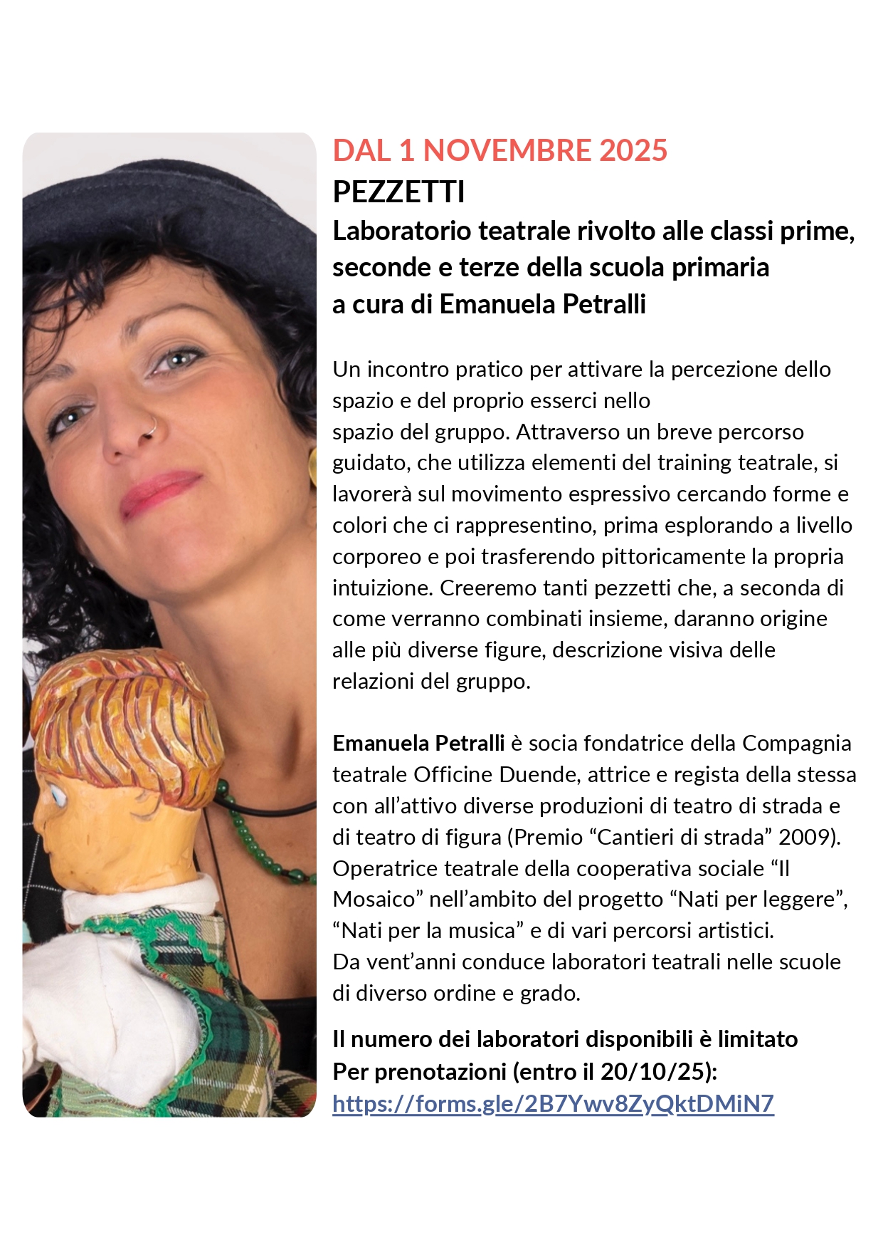 Fascicolo Questioni di Genere 2025_page-0003.jpg