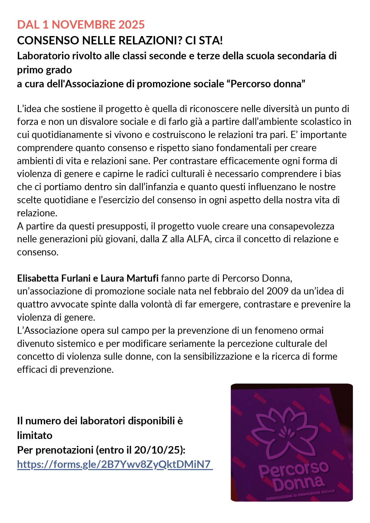 Fascicolo Questioni di Genere 2025_page-0004.jpg