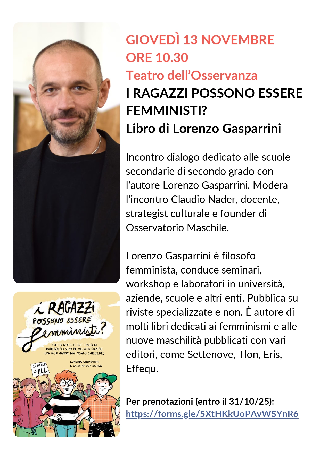 Fascicolo Questioni di Genere 2025_page-0005.jpg
