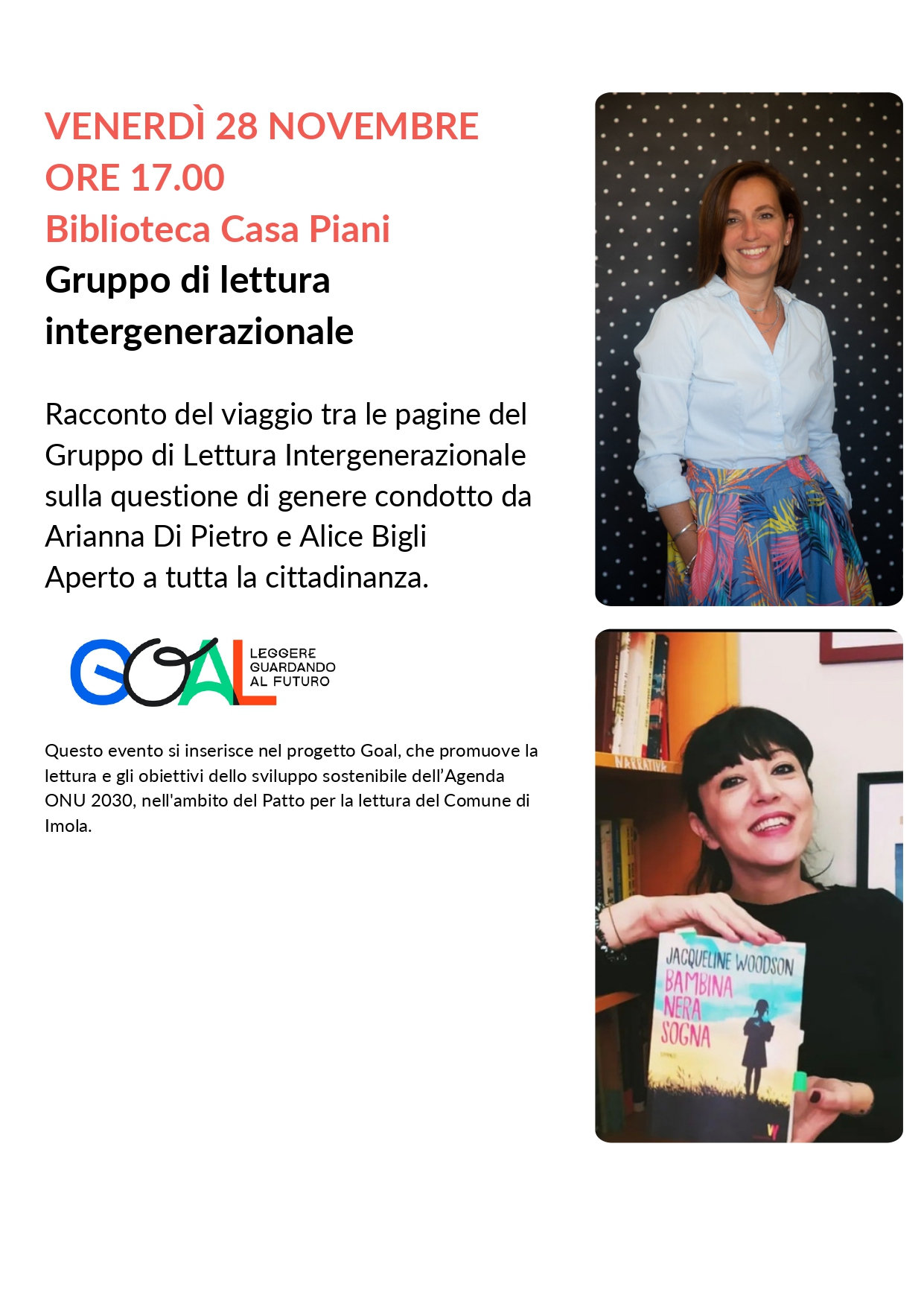 Fascicolo Questioni di Genere 2025_page-0006.jpg