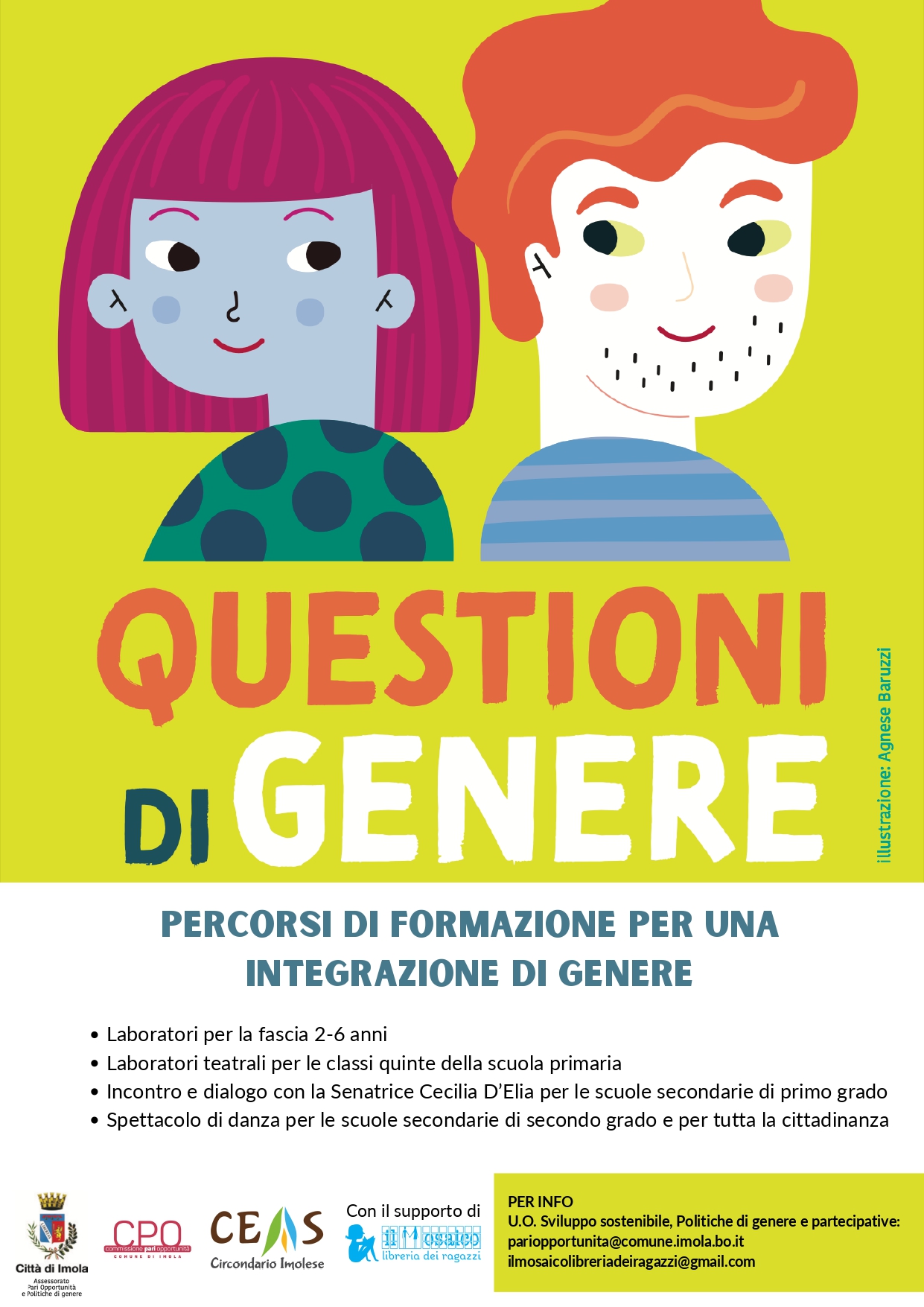 Fascicolo_2024_page-0001.jpg