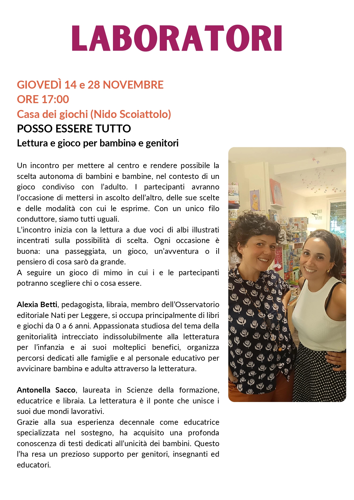 Fascicolo_2024_page-0002.jpg