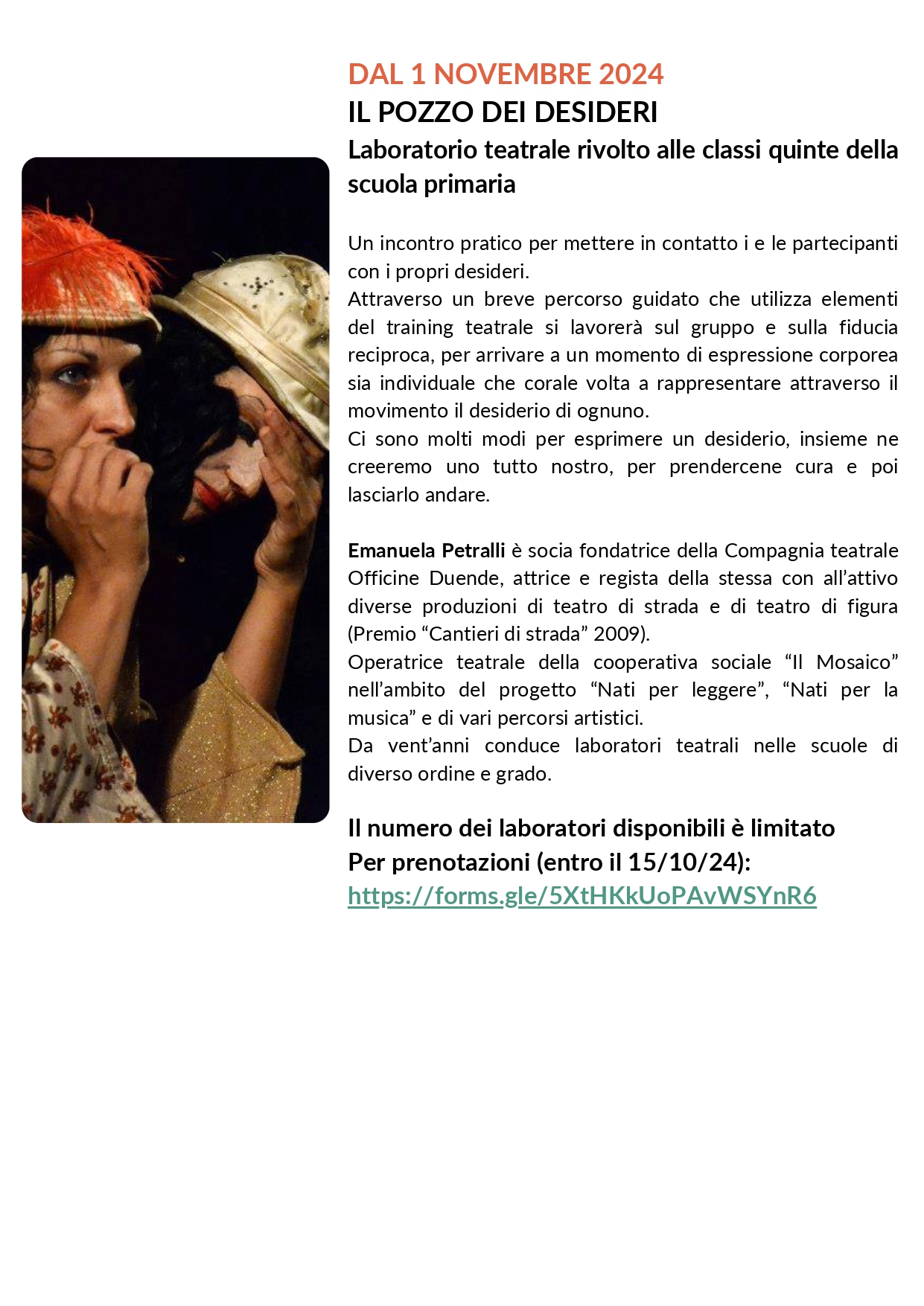 Fascicolo_2024_page-0003.jpg