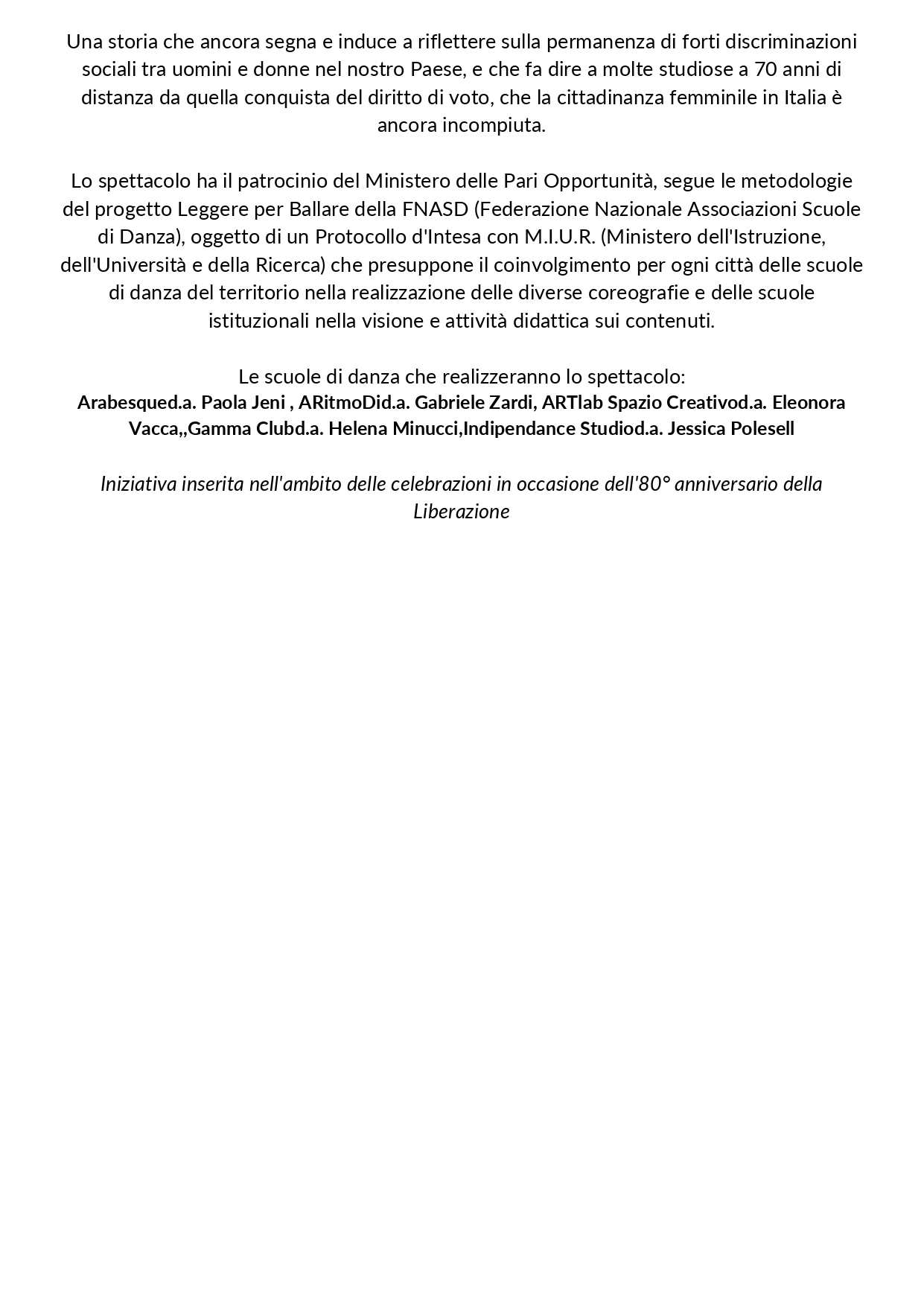 Fascicolo_2024_page-0006.jpg