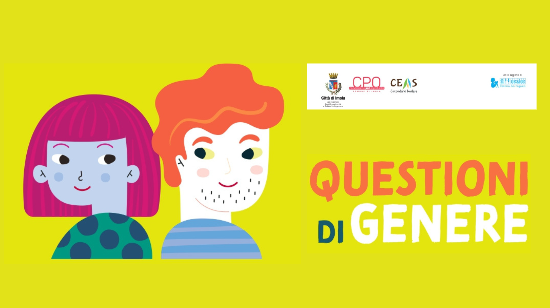 questioni di genere 2024 - testata paginaimt 1920x1075.png