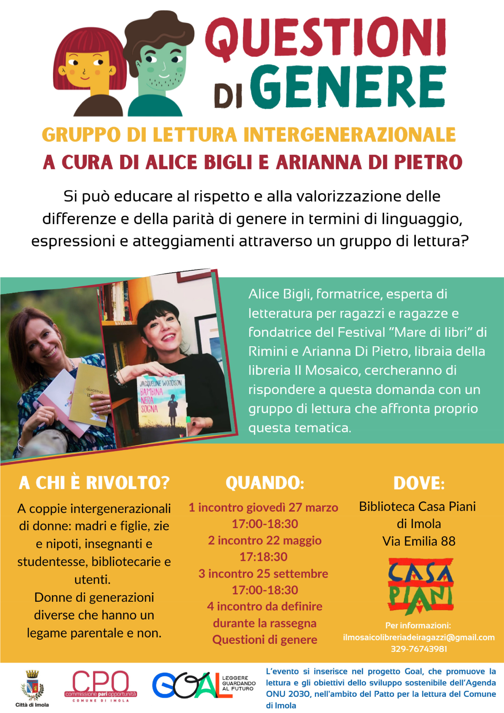 Questione di Genere-letture.jpg