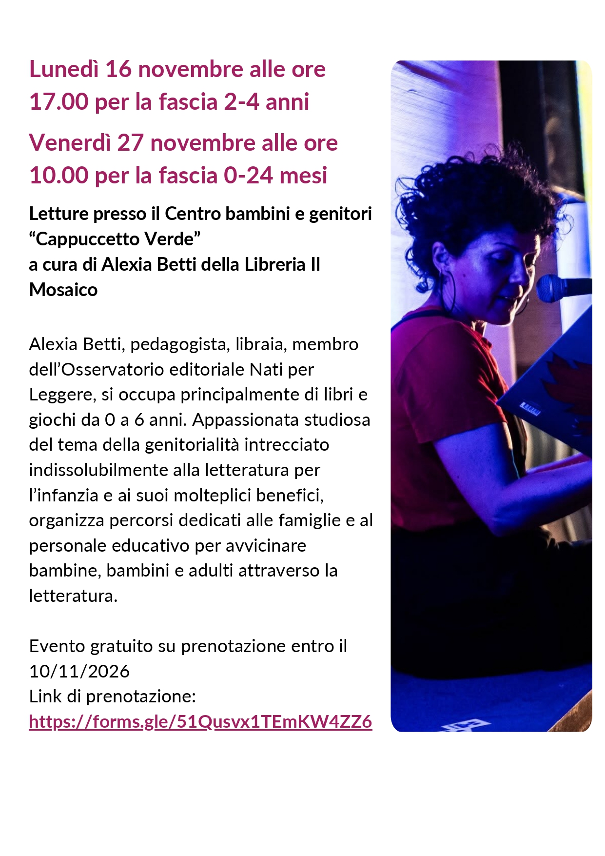 Questioni di genere 2026 1.jpg
