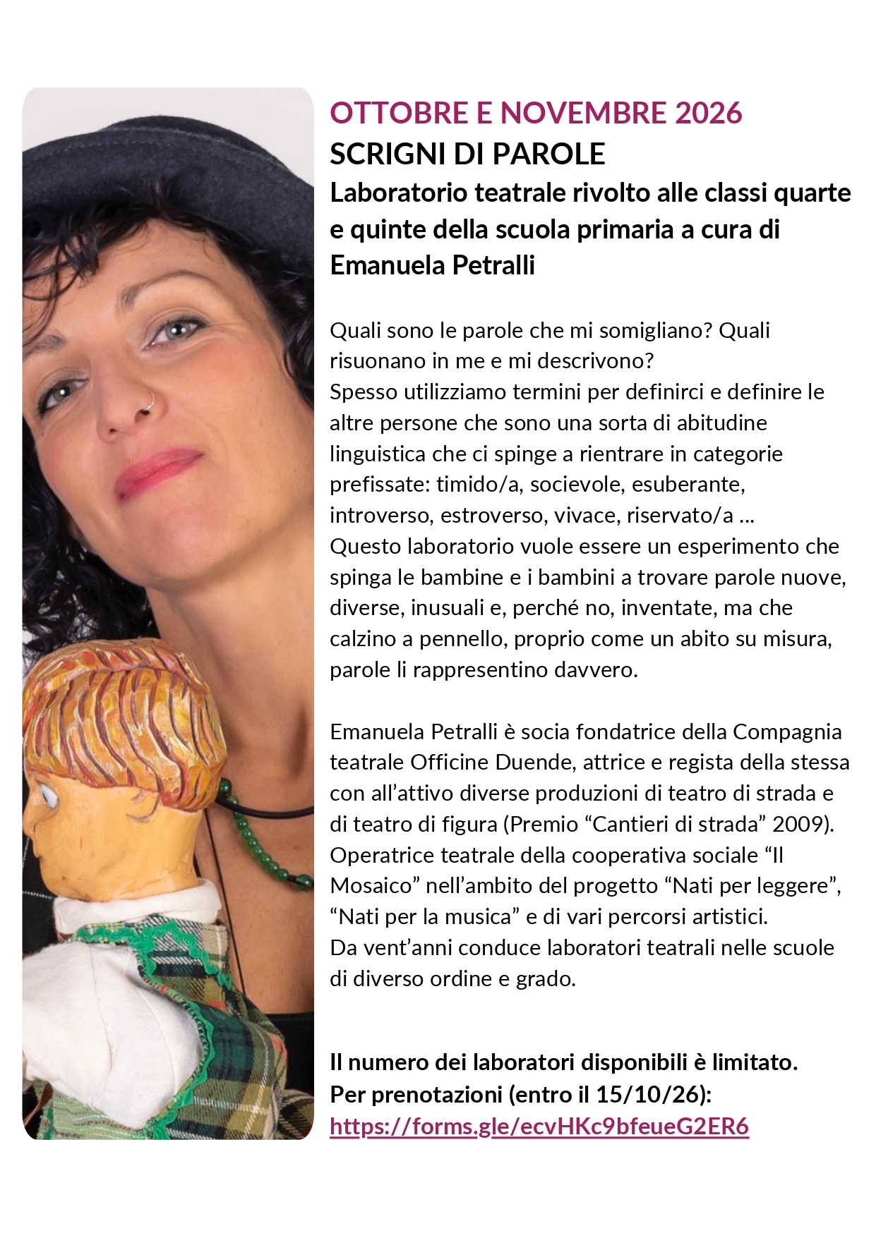 Questioni di genere 2026 2.jpg