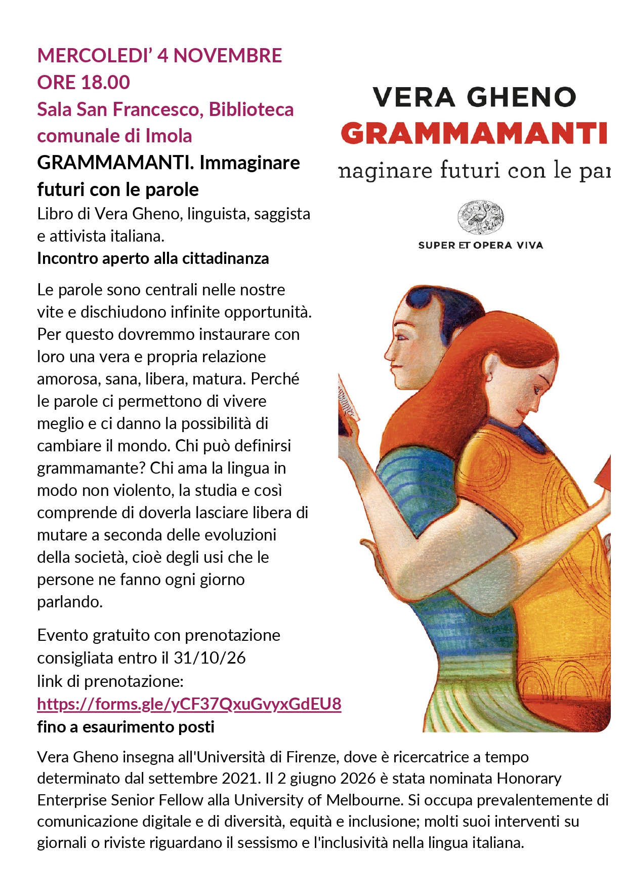 Questioni di genere 2026 5.jpg