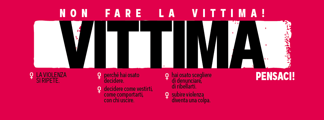 slide-singole-vittima.jpeg
