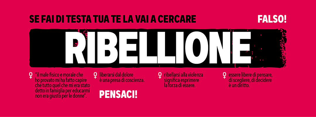RIBELLIONE.jpg