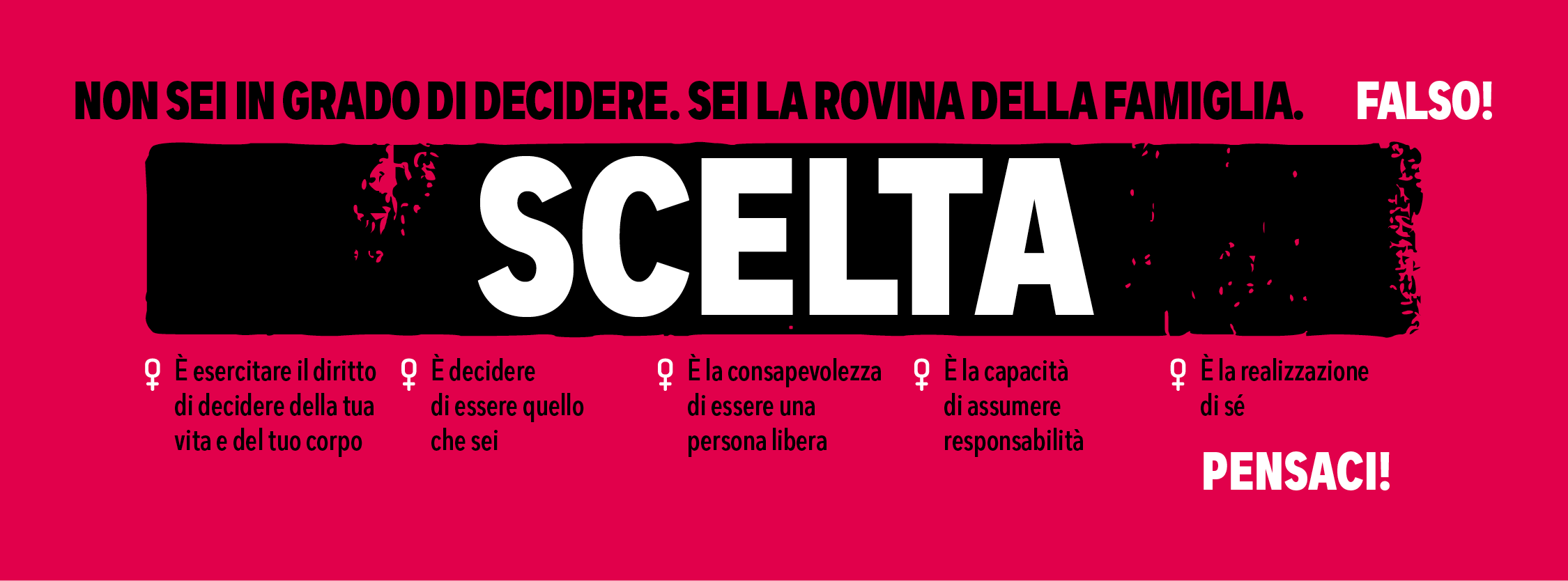scelta.png