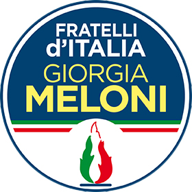 10 - fratelli d’italia.jpg