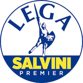12. lega.jpg