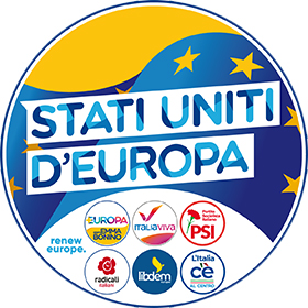 3 - stati uniti d'europa.jpg