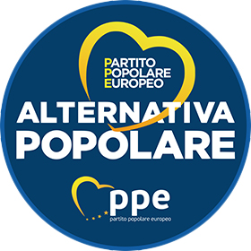 4 - alternativa popolare.jpg