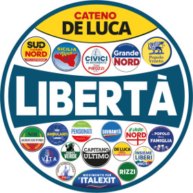 7 - libertà.jpg