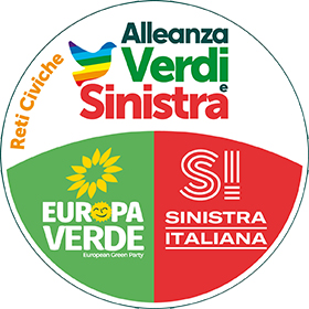 8 - alleanza verdi sinistra.jpg