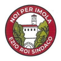 L01 - roi _ noi per imola.png