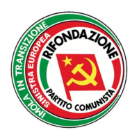 L02 - ferrari _ imola in transizione - rifondazione.png