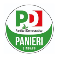 L03 - panieri _ partito democratico.png