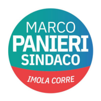 L04 - panieri _ imola corre.png