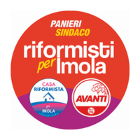 L05 - panieri _ riformisti per imola.png