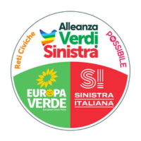 L06 - panieri _ alleanza verdi sinistra.png