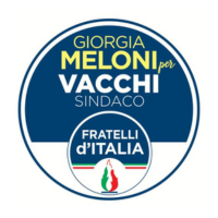 L07 - vacchi _ fratelli d'italia.png