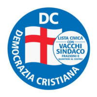 L08 - vacchi _ democrazia cristiana.png