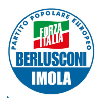 L09 - vacchi _ forza italia.png