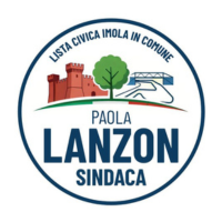 L10 - lanzon _ imola in comune.png