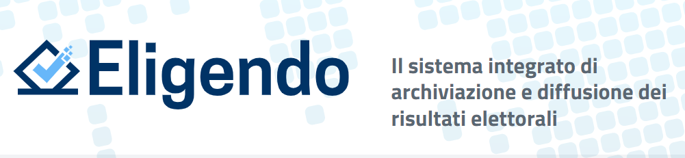eligendo.png