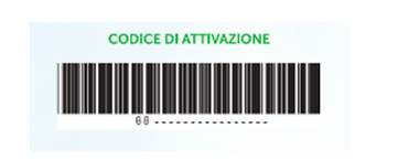 carta smeraldo - codice attivazione su smartphone.png