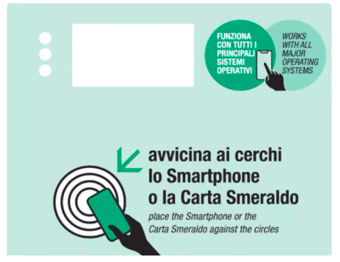 carta smeraldo - come funziona 1.png