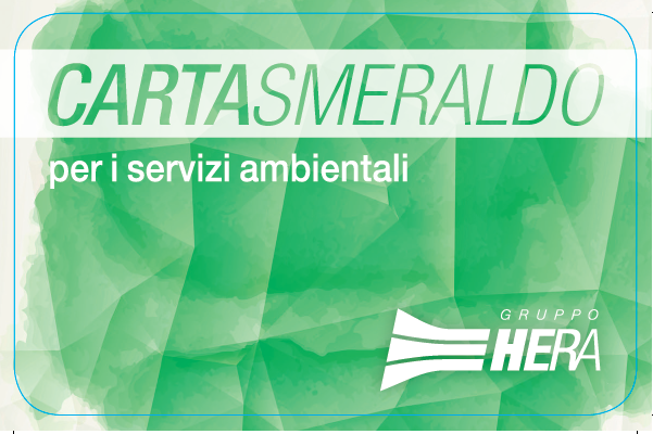 Carta Smeraldo.png