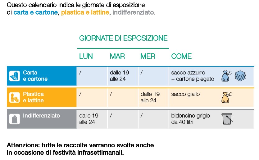 centro storico - calendario porta a porta.jpg