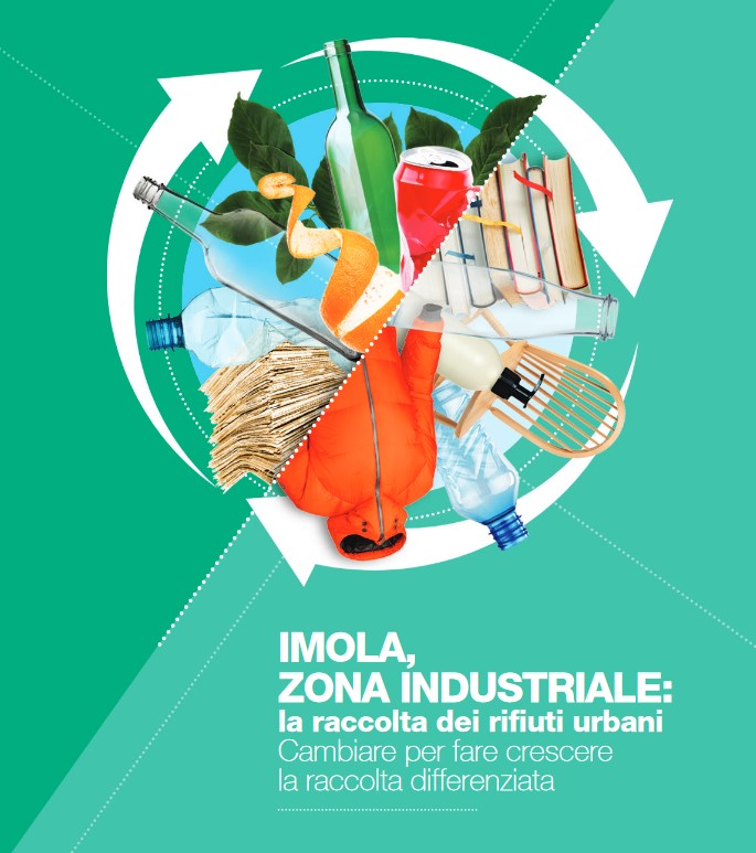 zona industriale - differenziata.jpg