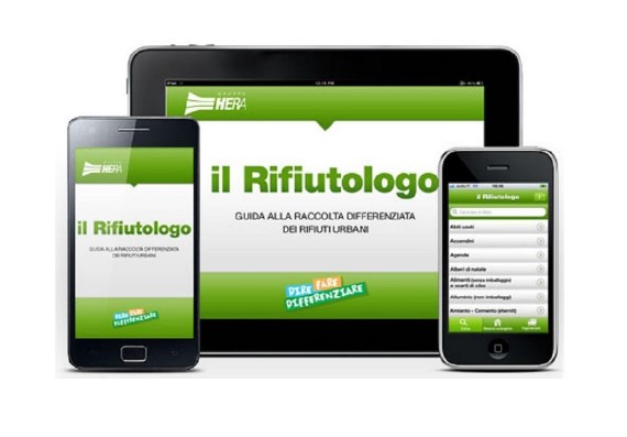 APP RIFIUTOLOGO.jpg