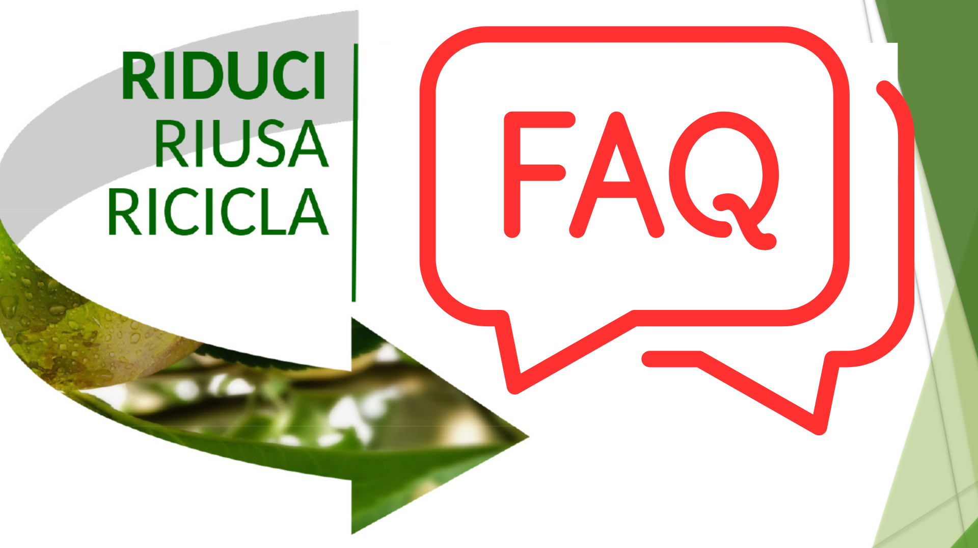 tariffa-puntuale-faq.png