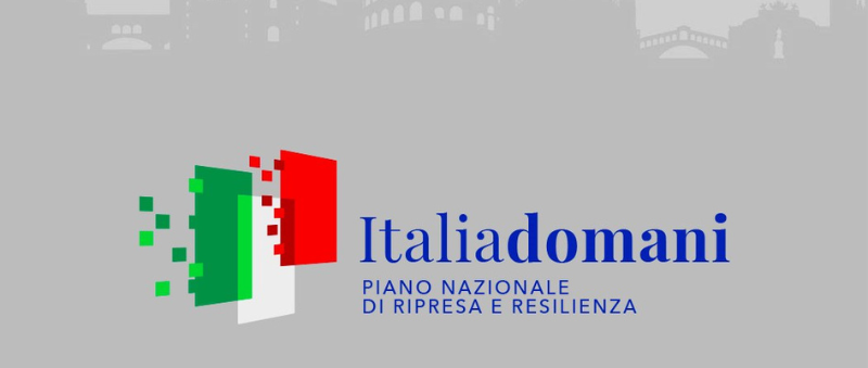 Monitoraggio nazionale