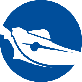 nave.png