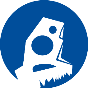 osservatorio.png