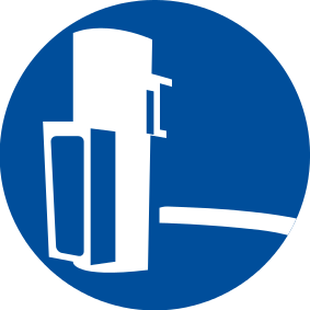 teatrino.png