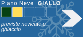 pianoneve-giallo.png