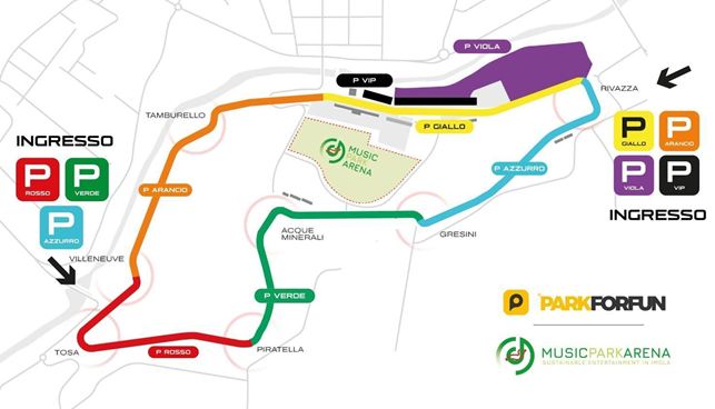 arrivare-imola.png